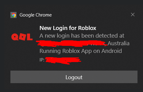 RoQoL (Roblox QoL)