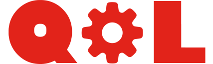 RoQoL Logo